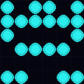 167.148.80.37