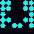 167.148.80.38