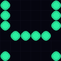 167.148.80.4