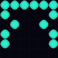 167.148.80.41