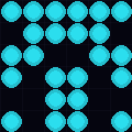 167.148.80.43