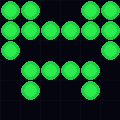 167.148.80.45