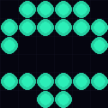 167.148.80.46