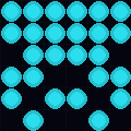 167.148.80.49