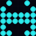 167.148.80.5