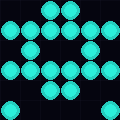 167.148.80.50