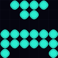 167.148.80.52