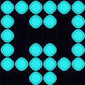 167.148.80.54