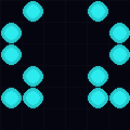 167.148.80.55
