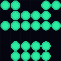 167.148.80.60