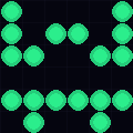 167.148.80.68
