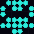 167.148.80.72