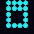 167.148.80.78