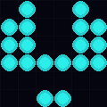 167.148.80.85