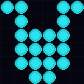 167.148.80.97