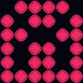 167.148.81.100