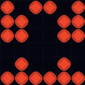 167.148.81.101