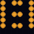 167.148.81.102