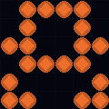 167.148.81.107