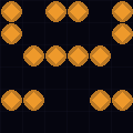 167.148.81.109