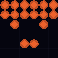 167.148.81.111