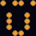 167.148.81.112