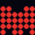 167.148.81.113