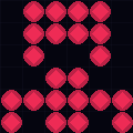 167.148.81.114