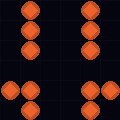 167.148.81.119