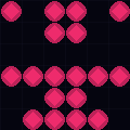 167.148.81.12