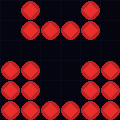 167.148.81.120