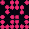 167.148.81.122