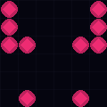 167.148.81.123