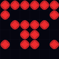 167.148.81.124