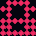 167.148.81.125