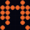 167.148.81.130