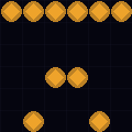 167.148.81.135