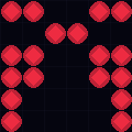 167.148.81.136
