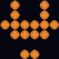 167.148.81.137