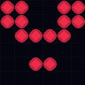 167.148.81.138