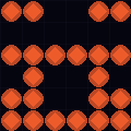 167.148.81.14