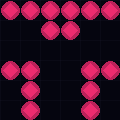 167.148.81.140