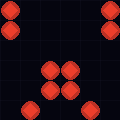167.148.81.141