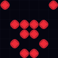 167.148.81.144