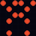 167.148.81.150