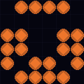 167.148.81.152