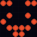 167.148.81.158