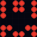 167.148.81.160