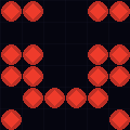 167.148.81.162