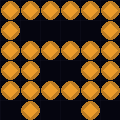 167.148.81.164